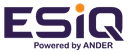 ESIQ Logo